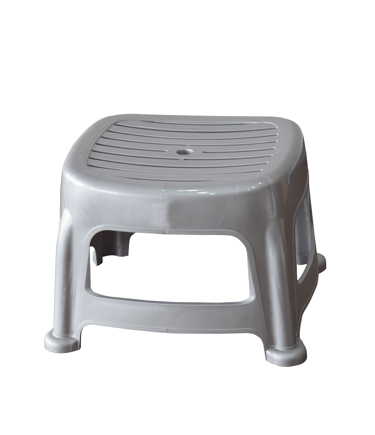 Acacia Jr. Silver