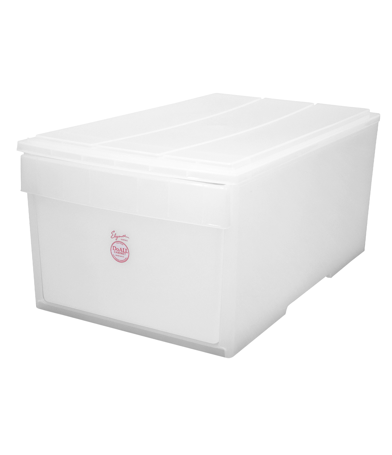 DO-ALL-301-(SMOKE-WHITE)---FRONT