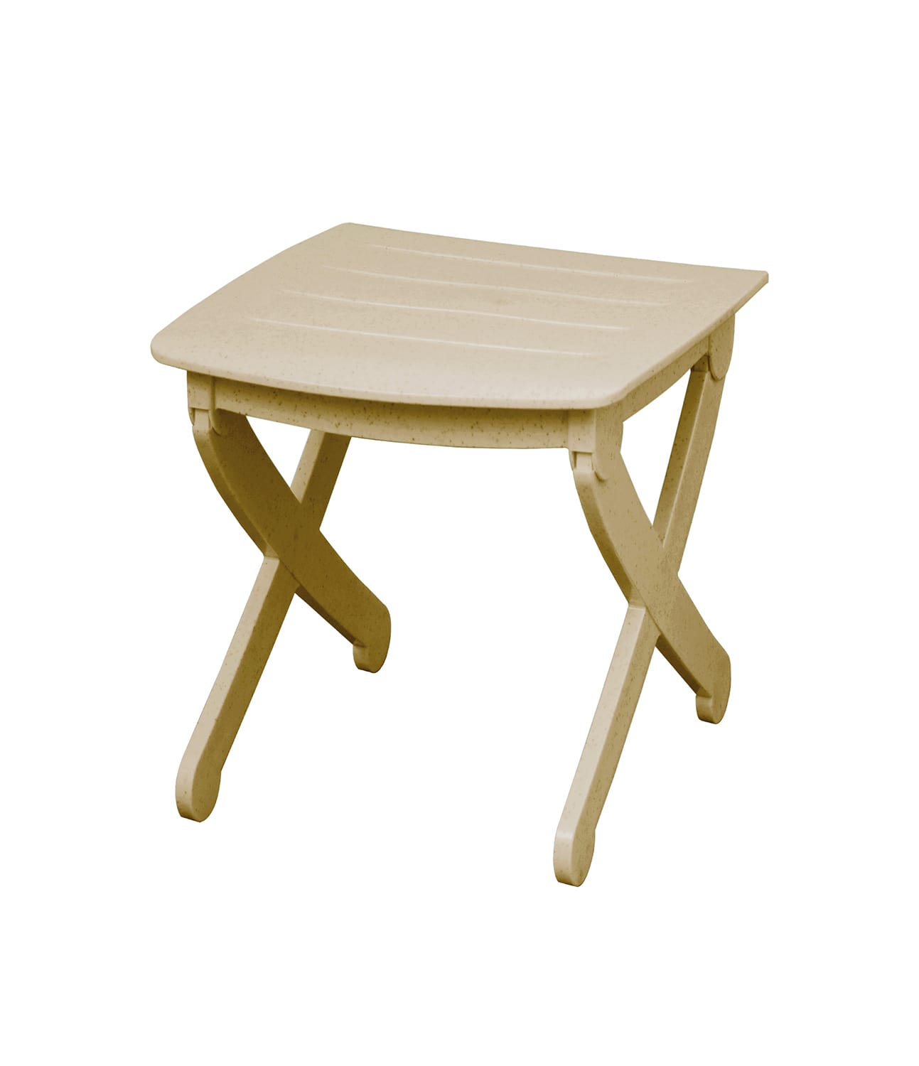 EZ Relax Footrest Granite Beige