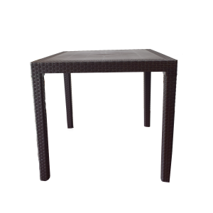 Fiesta 32" Table (4 seater)