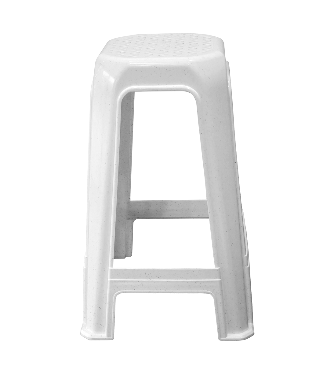 Jade High Granite White