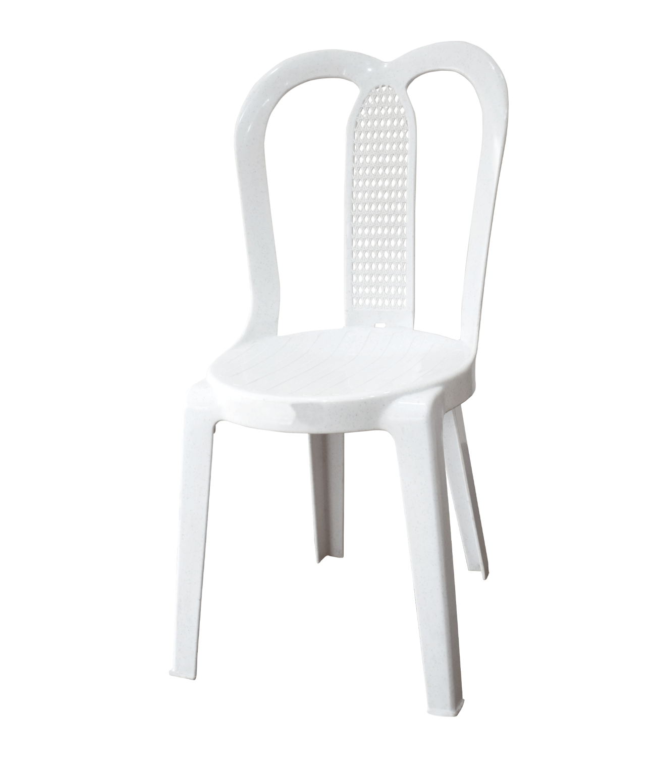 Opal Premium Bistro Granite White