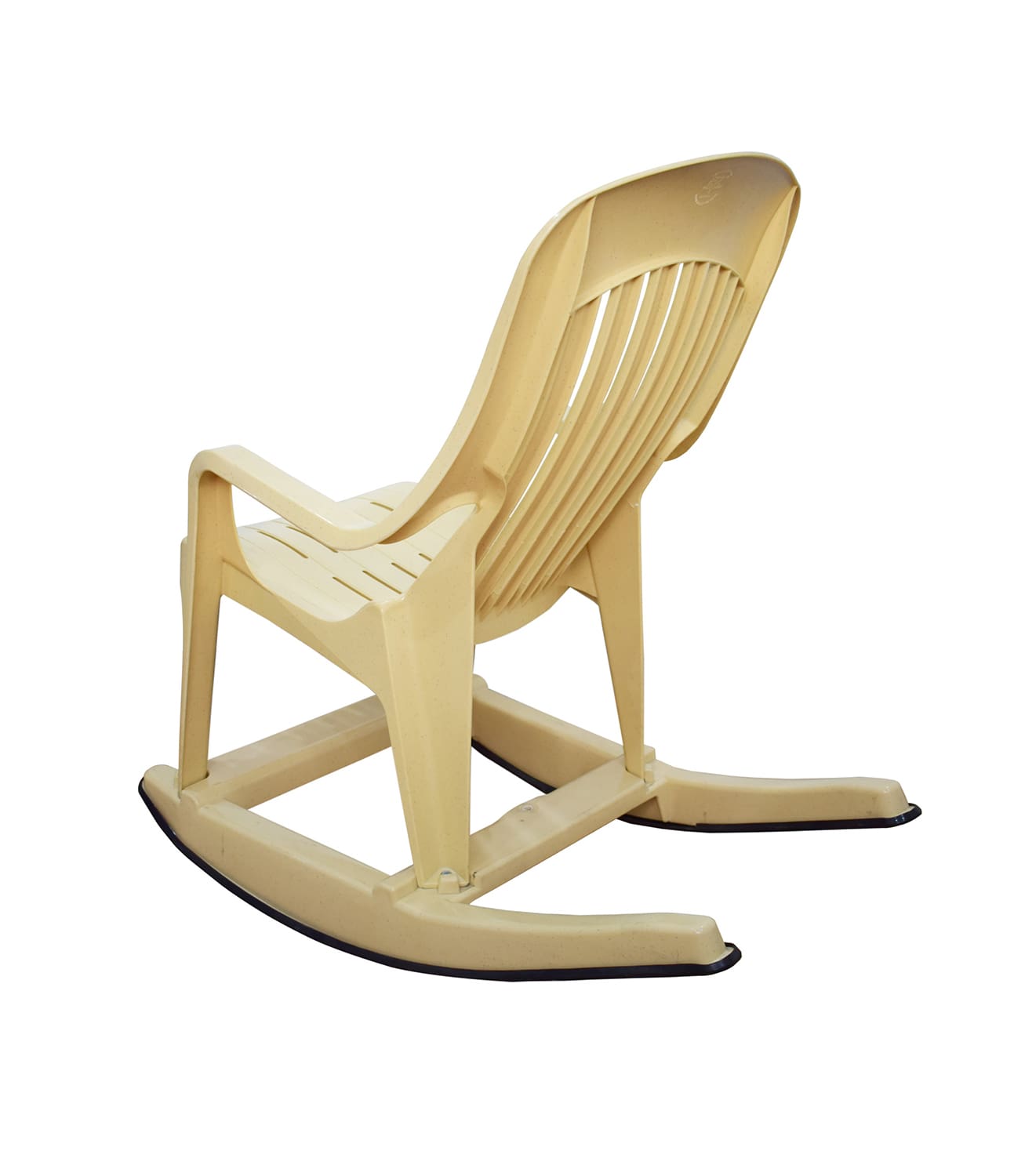 Rocking Chair - Cofta Furniture