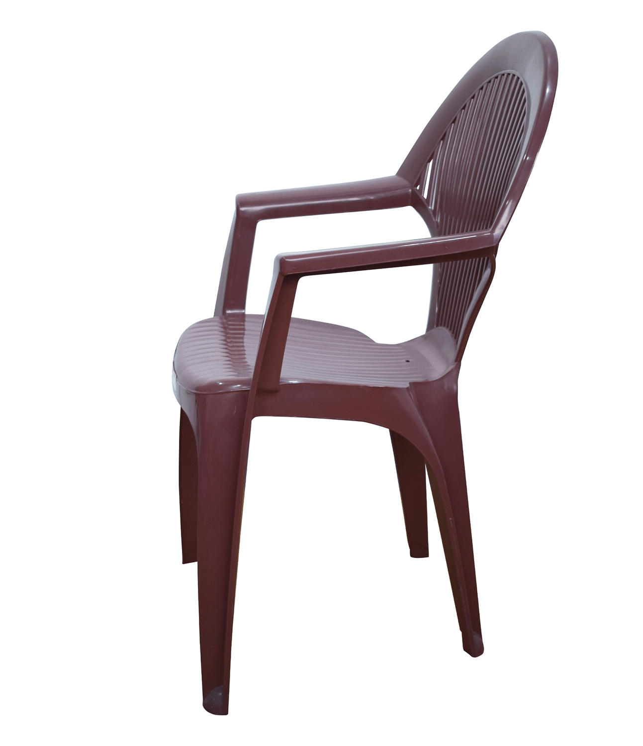 AMBERPREMIUMARM-(BURGUNDY)--SIDE