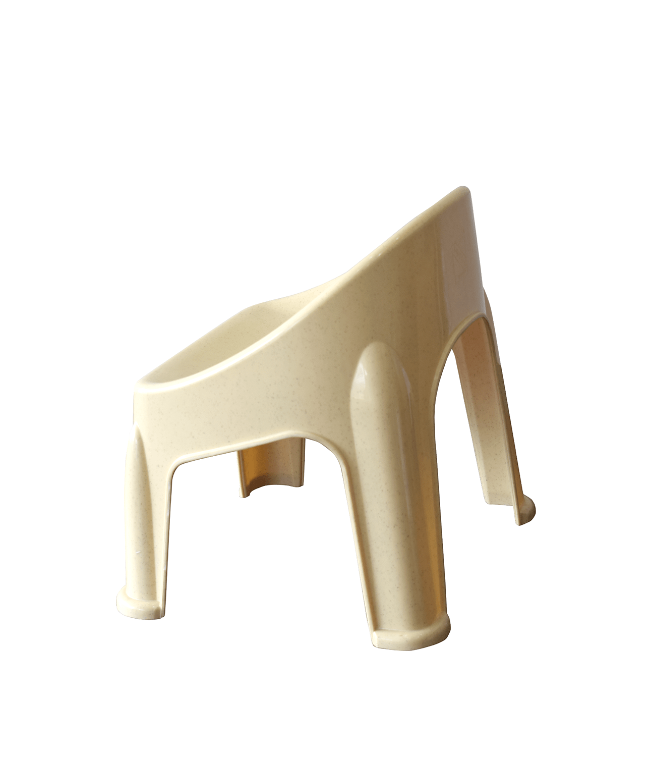 ASPENLOW-(GRANITE-BEIGE)---BACK