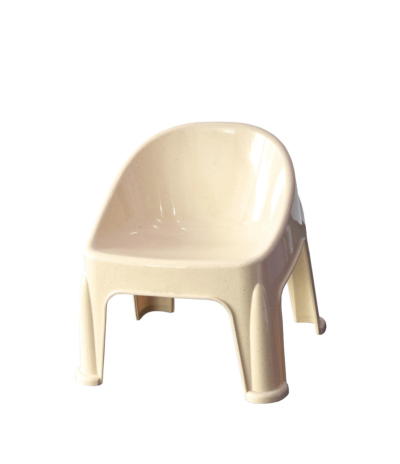 ASPENLOW-(GRANITE-BEIGE)---FRONT