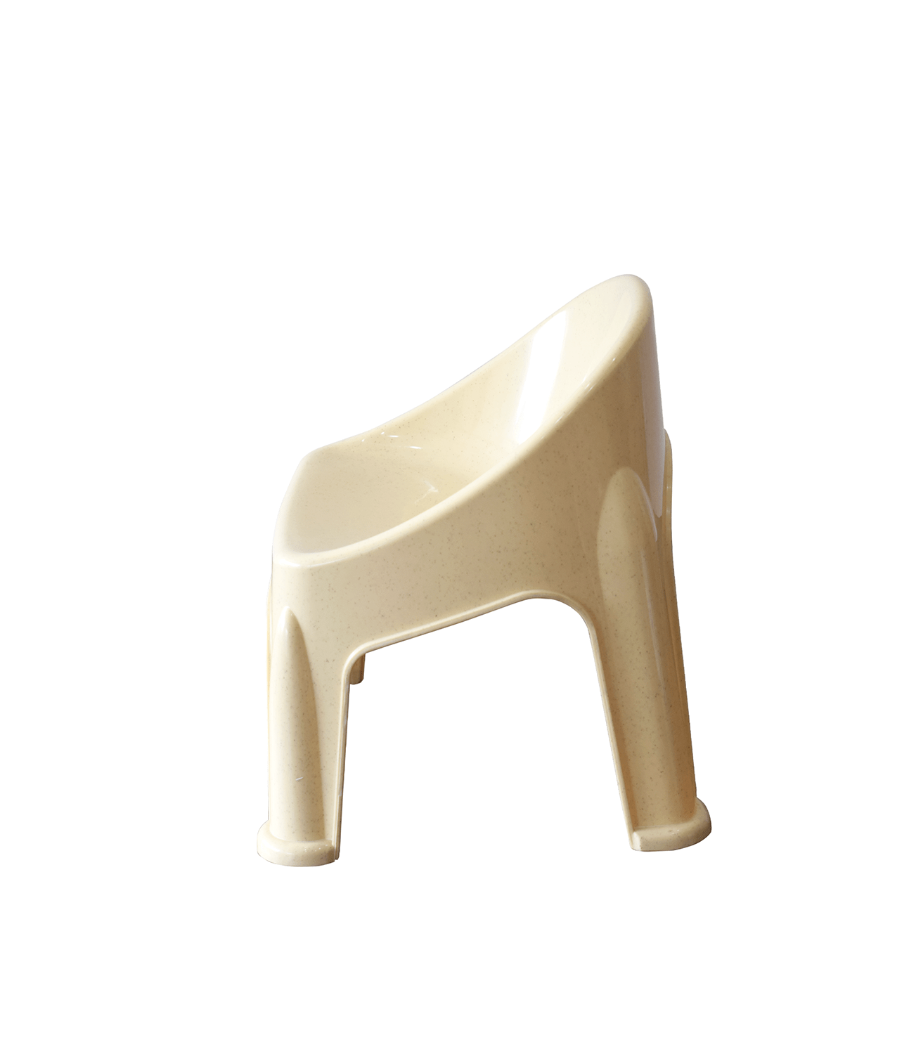 ASPENLOW-(GRANITE-BEIGE)---SIDE