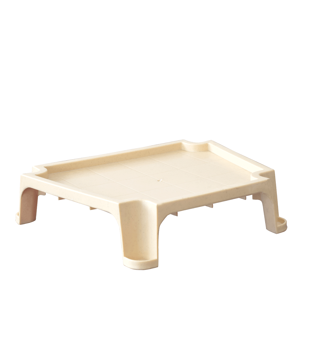 BOOK-TRAY-(GRANITE-BEIGE)--BACK