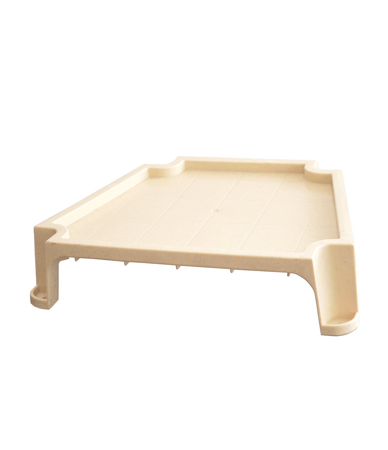 BOOK-TRAY-(GRANITE-BEIGE)--FRONT