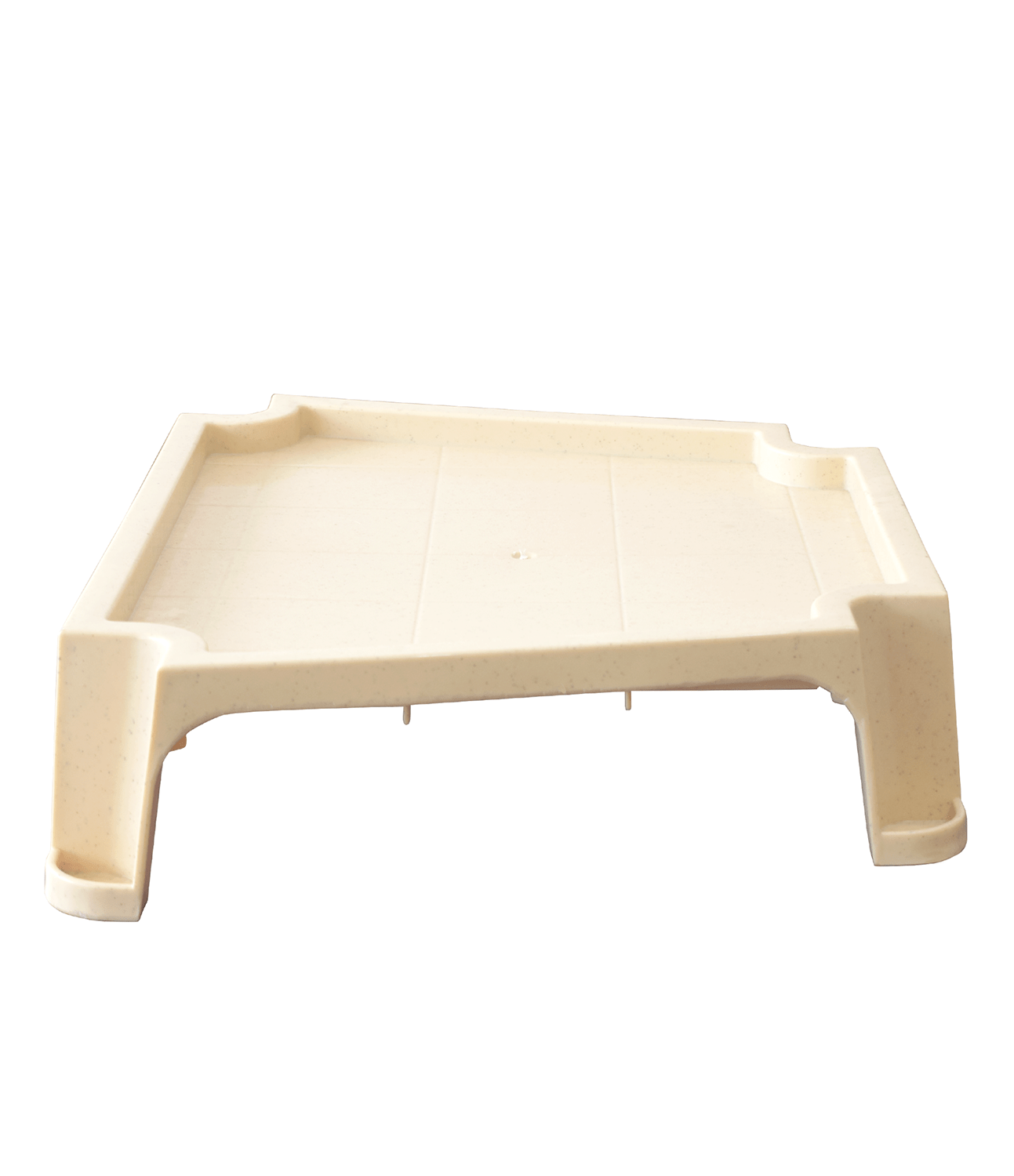 BOOK-TRAY-(GRANITE-BEIGE)--SIDE