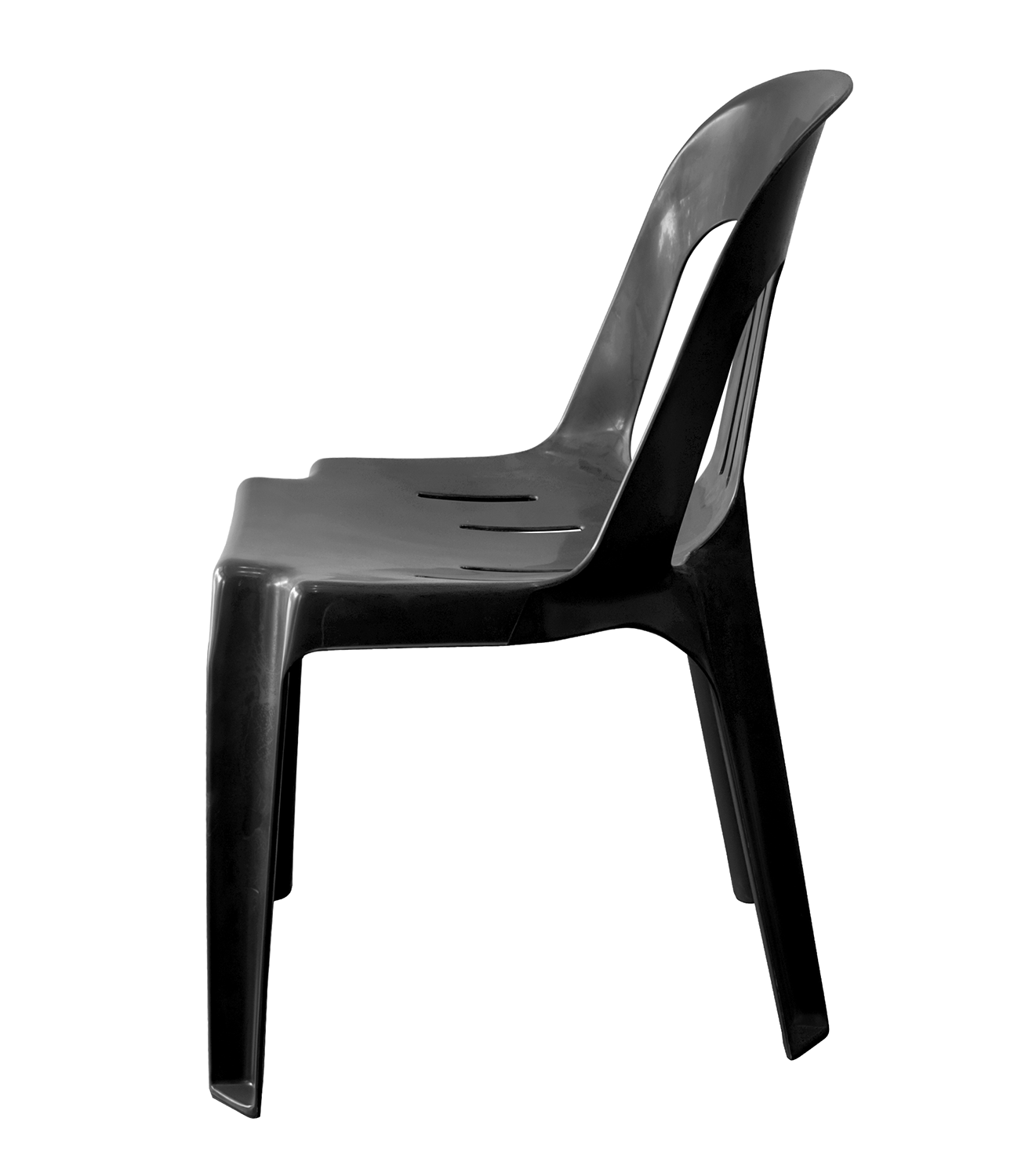 ECCO-(BLACK)---SIDE-min ECCO Black