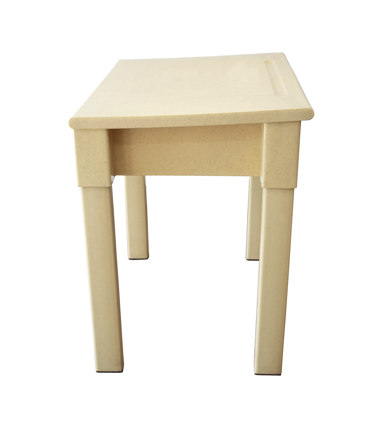 OXFORDTABLELOW-(GRANITE-BEIGE)--SIDE