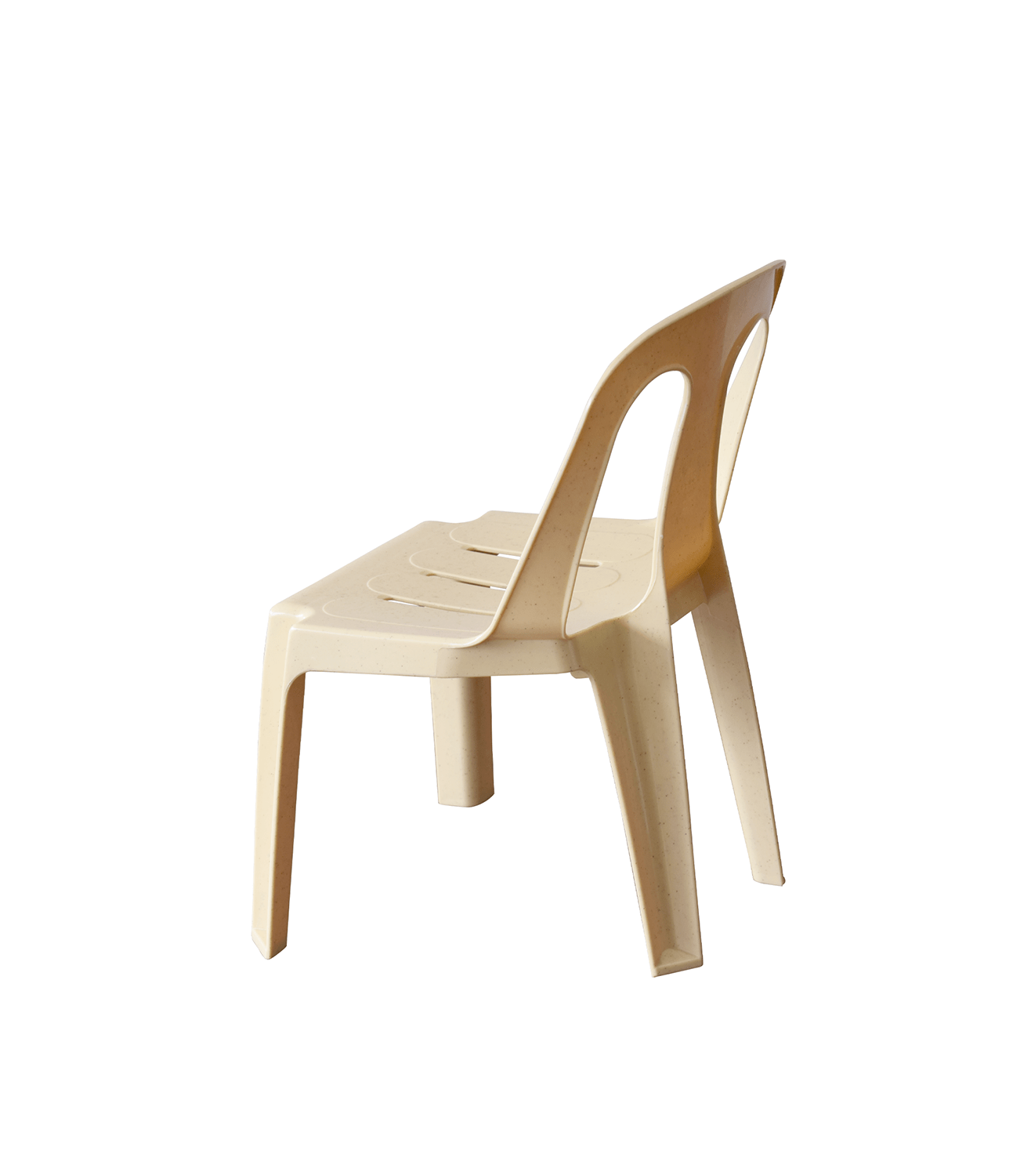 RUBYKIDDY-(GRANITE-BEIGE)--BACK-min RUBYKIDDY-(GRANITE-BEIGE)--BACK