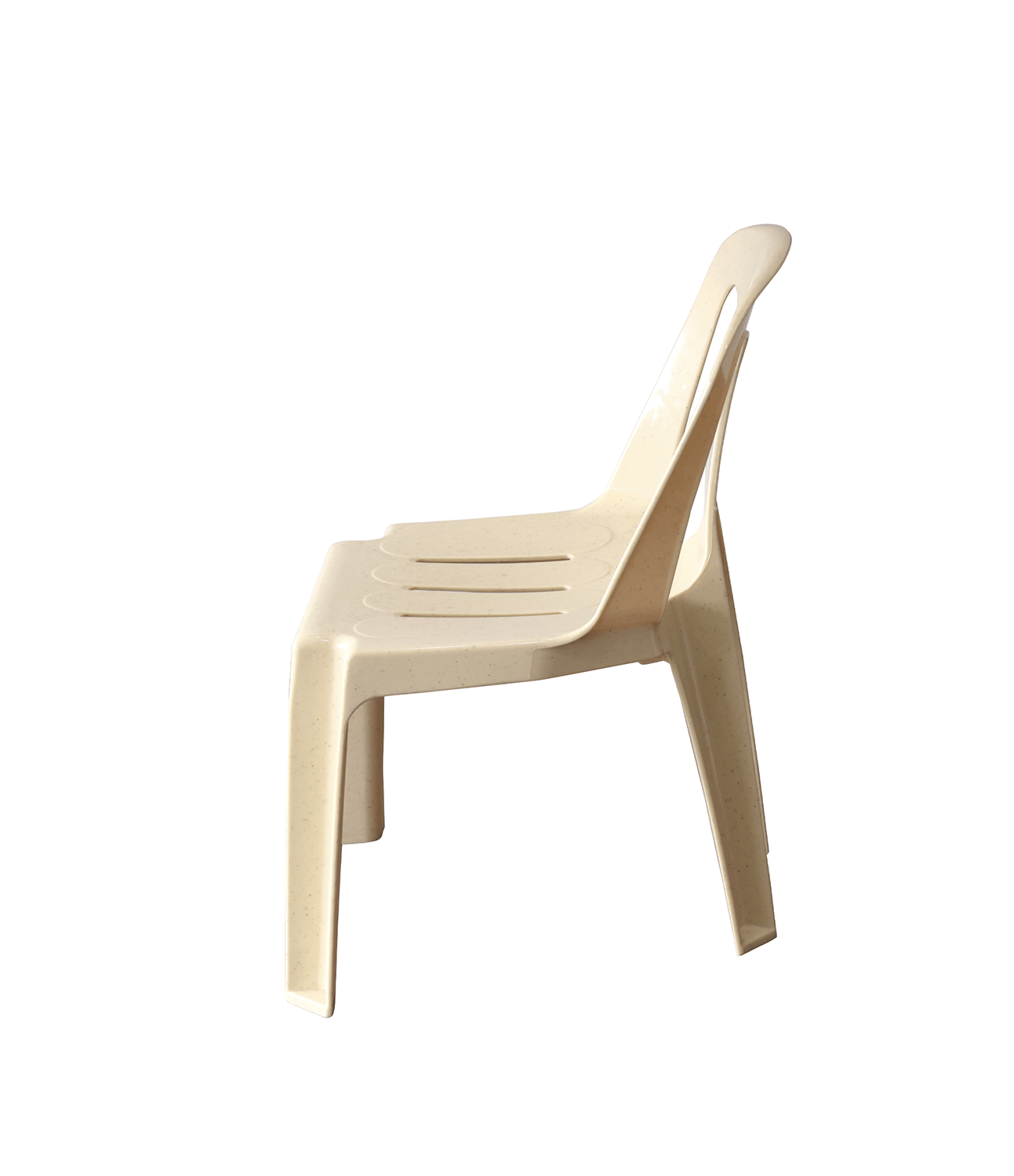 RUBYKIDDY-(GRANITE-BEIGE)--SIDE-min RUBYKIDDY-(GRANITE-BEIGE)--SIDE