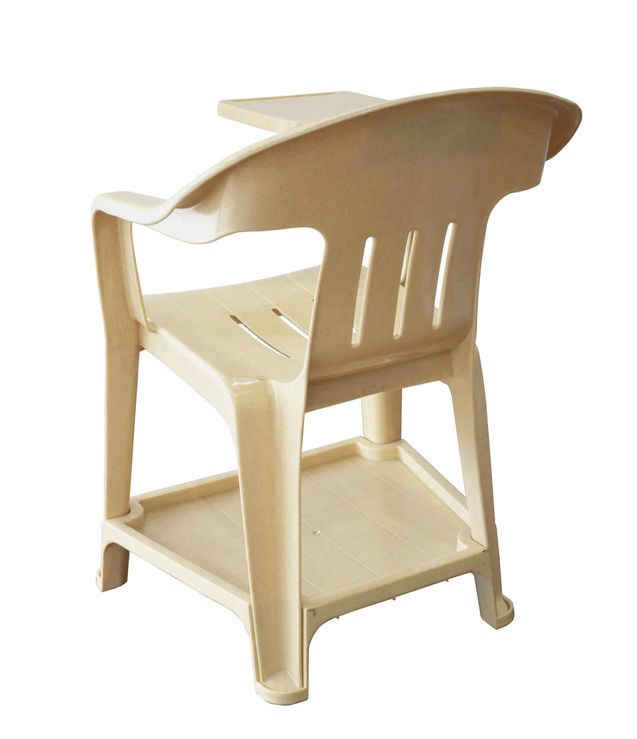 TOPAZ-STUDY-CHAIR-(GRANITE-BEIGE)--BACK-WITH-BOOKTRAY