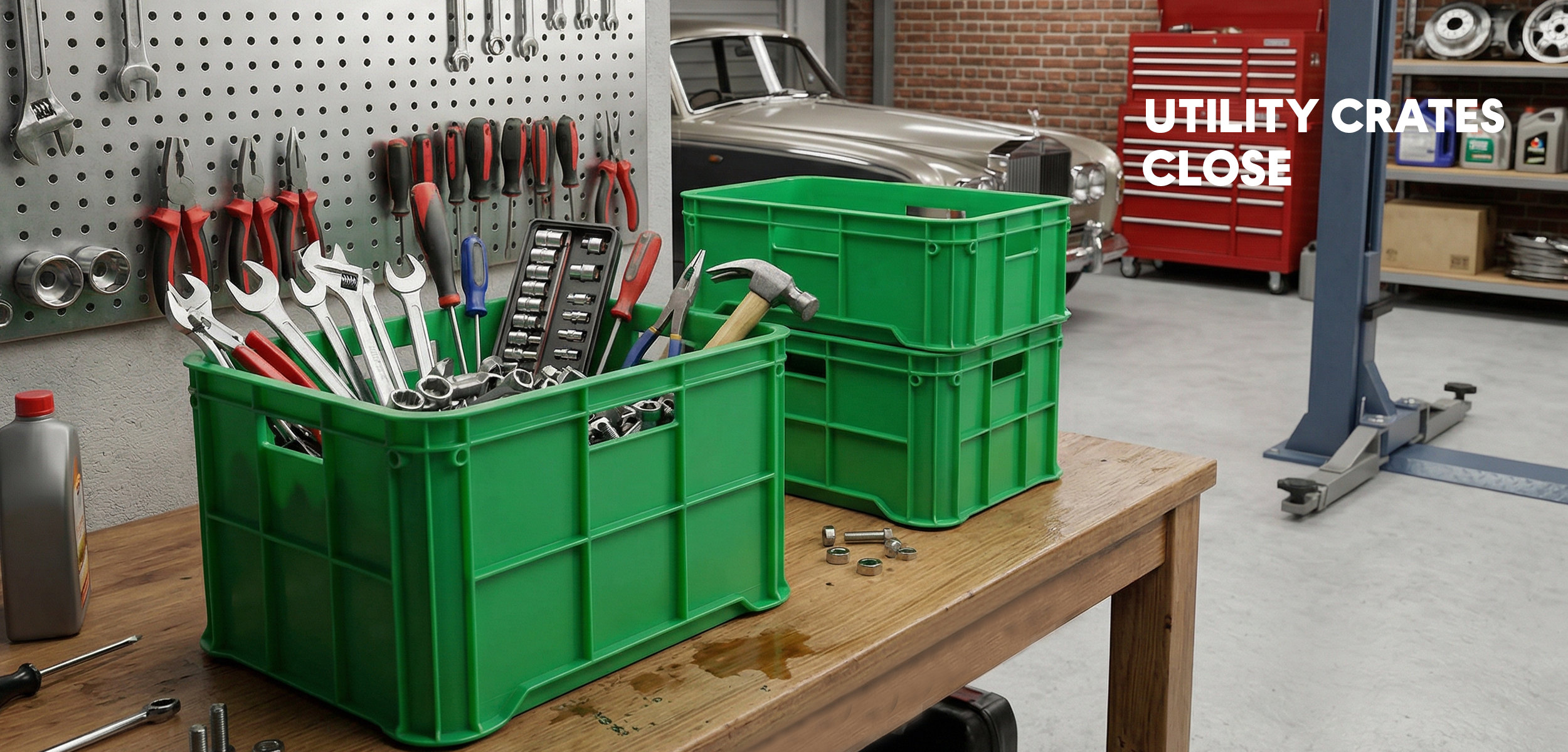 MODULAR_UTILITY CRATES CLOSE