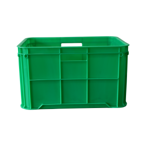 Utility Crates (CLOSE)