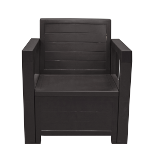 Urban Sofa (1-Seater)