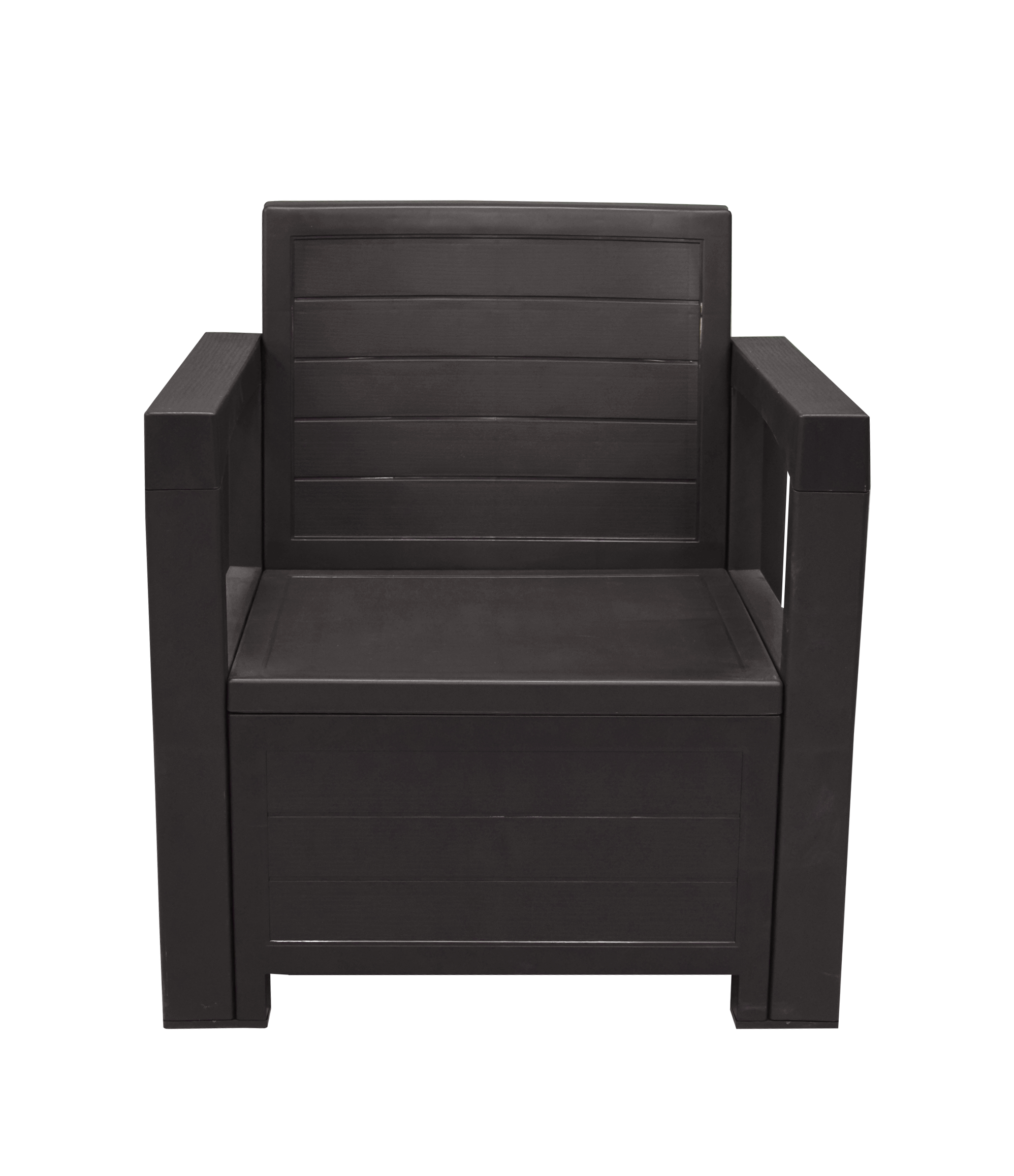 urban sofa 1 seater