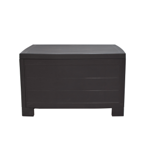 Urban Coffee Table with Storage